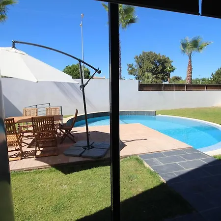 Villa Alemao By Amcf